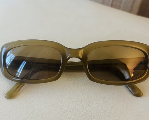 Ray ban occhiali sole - ban, donna