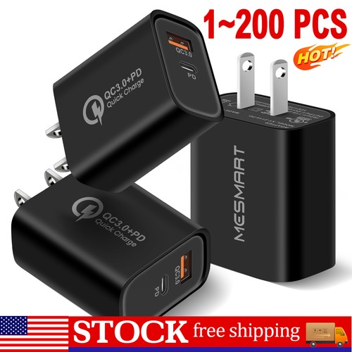 Per iphone 16e 12 20w - 12,