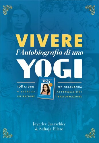 Libro vivere autobiografia - libro,