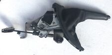 Leva Freno Bmw Serie 320tdi E90 Anno 2008 Originale