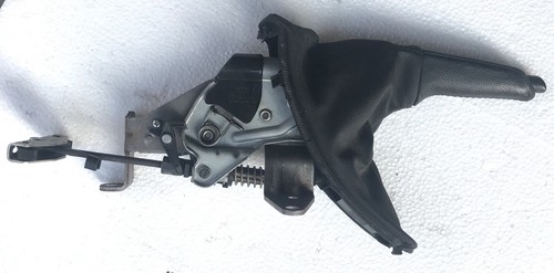 Leva freno bmw serie - freno,