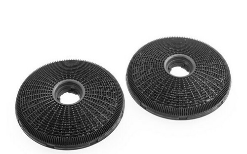Best compatibile filtro - best,