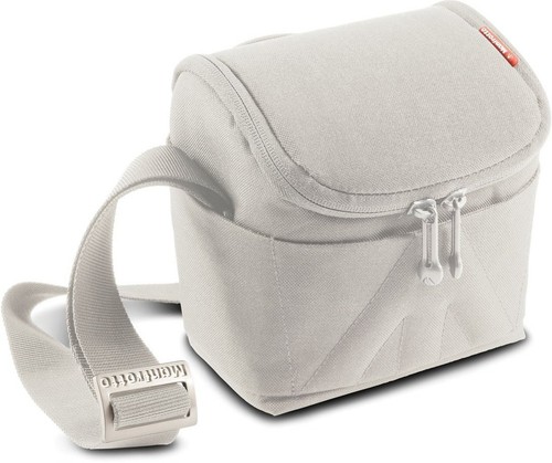 Borsa tracolla per - tracolla,