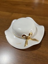 Contenitore in Ceramica