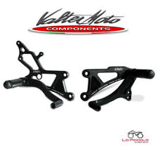 PEH70 PEDANE ARRETRATE