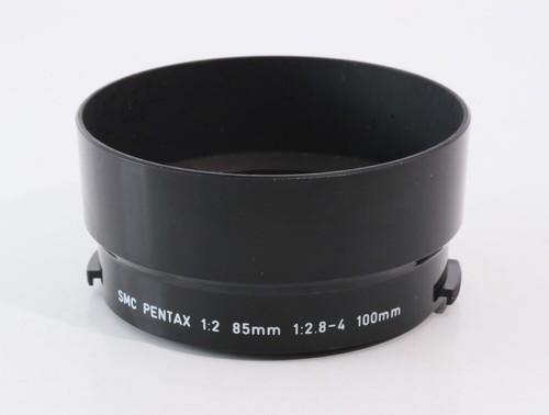 Asahi pentax smc paraluce - asahi,
