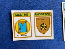 CALCIO FLASH 85 SCUDETTO