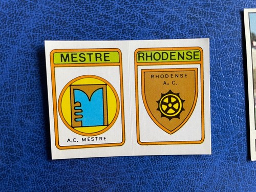 Calcio flash scudetto - flash, 85
