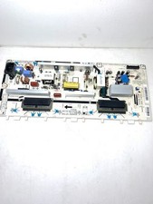 Samsung BN44-00261A Alimentatore / Inverter retroilluminazione