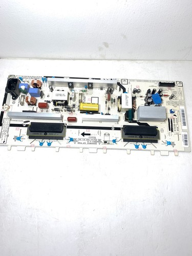 Samsung bn44 00261a - samsung, bn44-00261a