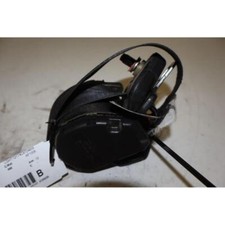 CINTURA DI SICUREZZA ANT. SX