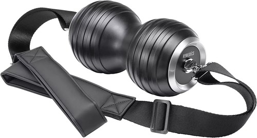 Homedics massaggiatore - homedics,