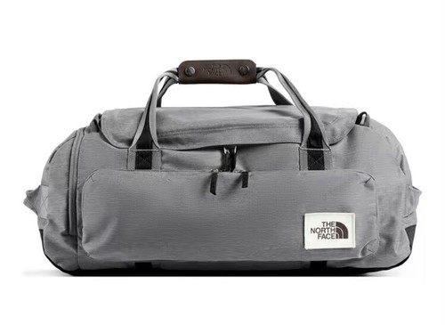 Nit the north face unisex - north,