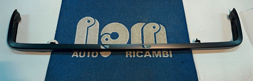 Paraurti posteriore corit - corit,