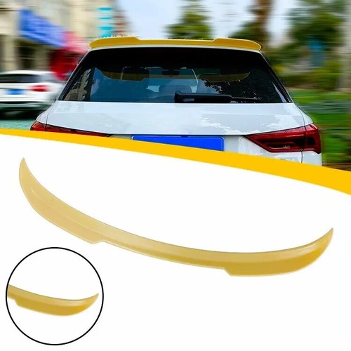 Per audi sq3 spoiler - sq3, labbro