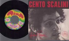 Pagani Herbert - Cento