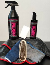 Kit Base Pulizia e Idratazione