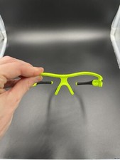 Oakley Radar Path Retina Burn telaio