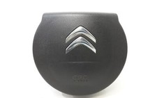 Airbag Volante CITROEN C4