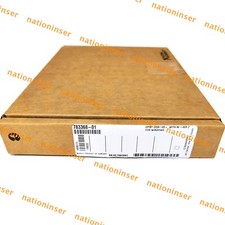 Nuovo analizzatore controller