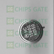 1PZ NUOVO MC1590G MOT 9923+
