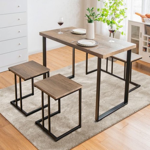 Set pranzo colazione - set, da