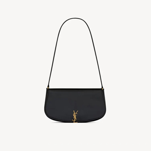 Saint laurent borsa voltaire - laurent,