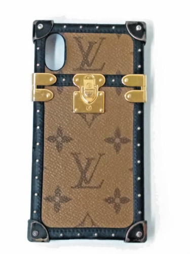 Auth louis vuitton - auth,