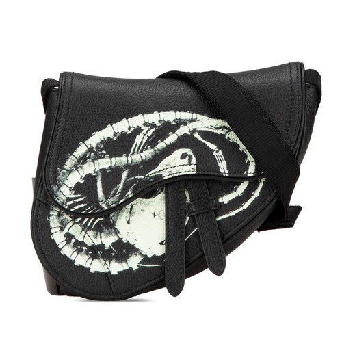 Borsa tracolla dior cactus - dior, x