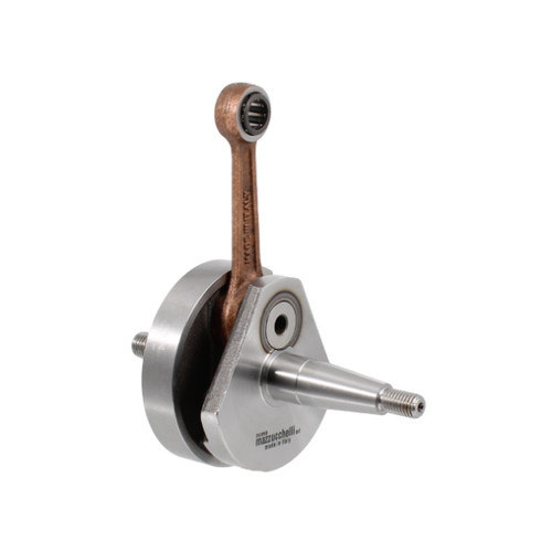 Piaggio vespa 50 albero - piaggio,
