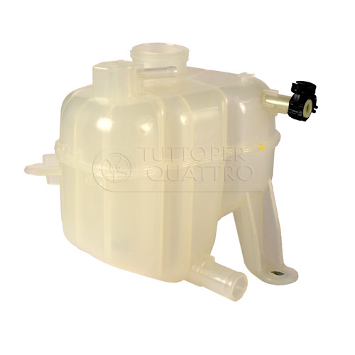 Vaschetta acqua radiatore per - radiatore,