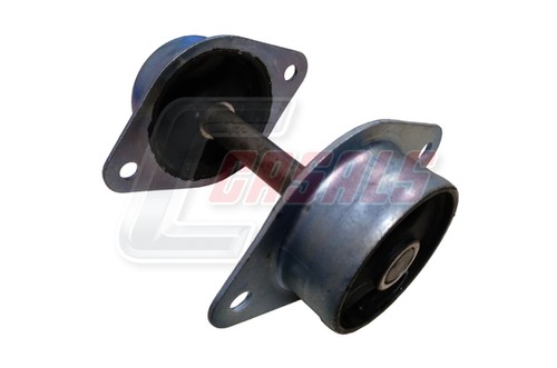 Tampone isolante supporto - isolante,