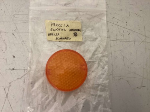Gemma freccia nos scooter - freccia,