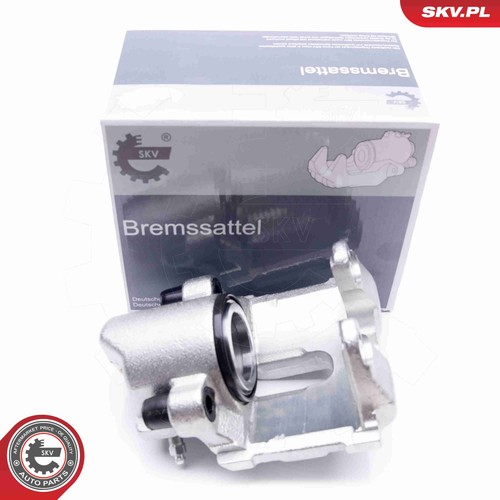 Pinza freno esen skv 23skv862 - pinza,