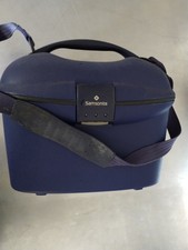 Beauty case rigido Samsonite