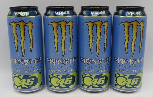 2025 nuove lattine monster - 4,