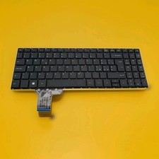 Tastiera per Toshiba Dynabook