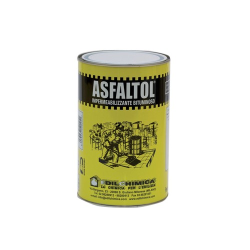 Asfalto liquido kg - asfalto,
