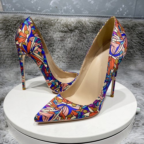 Scarpe donna occident - donna,