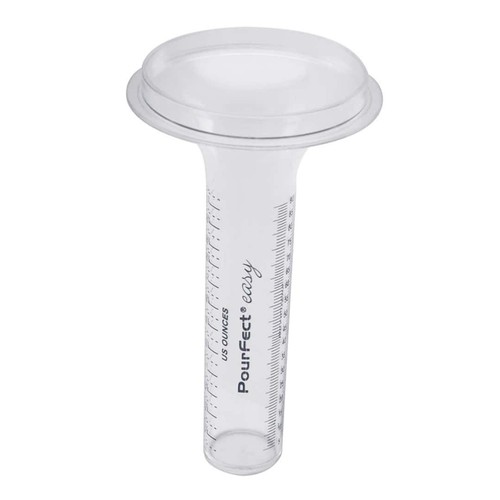 Pourfect easy misuratore in - easy,
