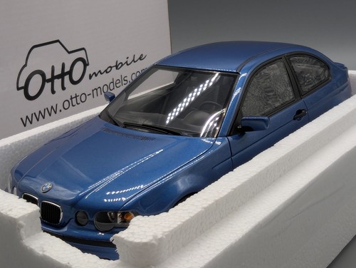 Modellini auto otto - modellini,