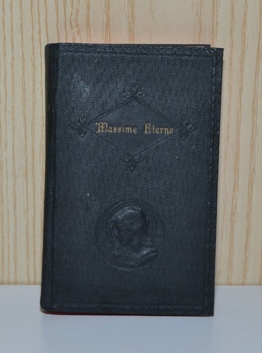 Breviario massime eterne - breviario,