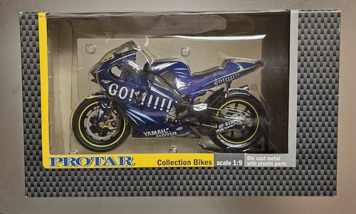 Protar valentino rossi 2004 - valentino,