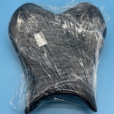 Yamaha R7 gruppo sella piloti