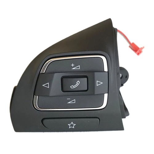 Pulsanti volante mfd lato - volante,