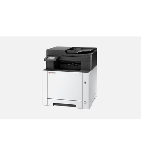 Kyocera multifunzione laser - multifunzione,