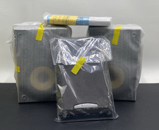 Altoparlanti stereo da