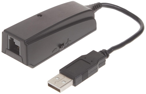 Adattatore j12 pedali da - adattatore,