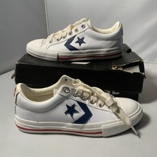 Scarpe da ginnastica Converse