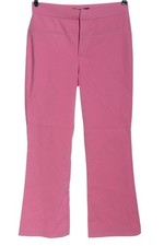 ZARA Pantalone a zampa